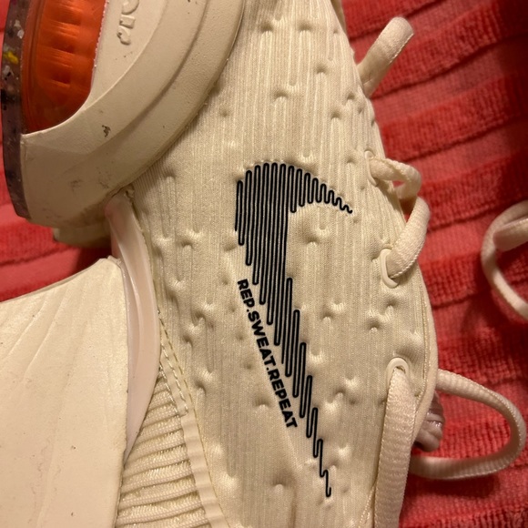 *Nike Air Zoom Super Lab 2 Next Nature. - Picture 6 of 8